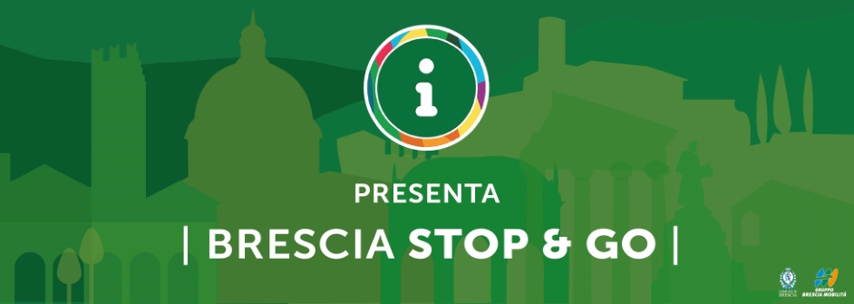 BRESCIA STOP & GO